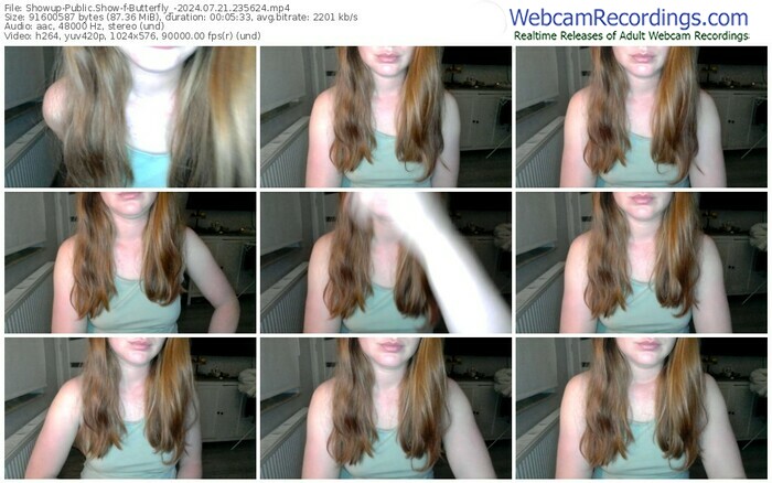 showup-butterfly_-07-21-2024-23-56-24