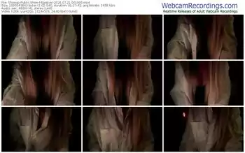 showup-egoever-07-21-2024-00-19-06