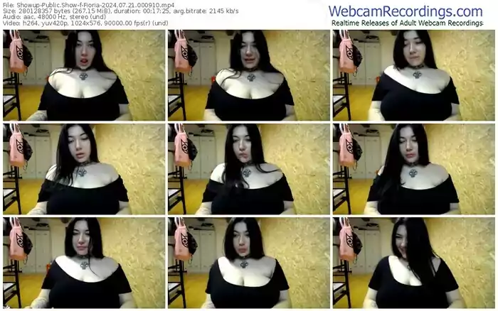 showup-fioria-07-21-2024-00-09-10