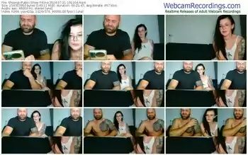 showup-kiira-07-21-2024-19-11-04