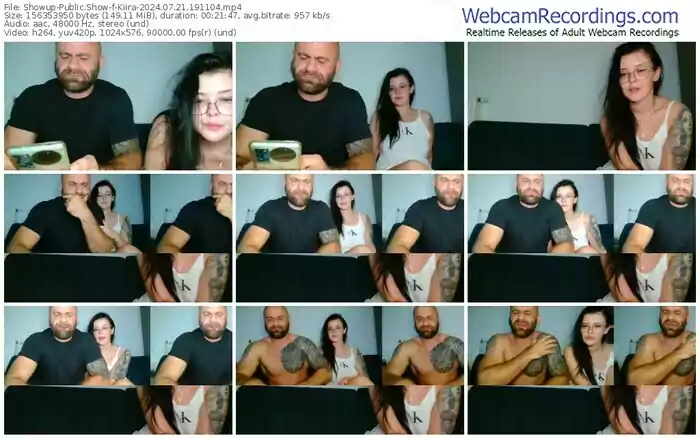 showup-kiira-07-21-2024-19-11-04