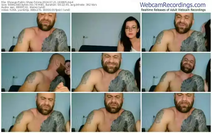 showup-kiira-07-21-2024-19-38-05