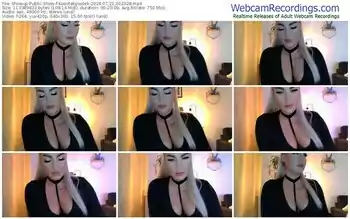 showup-koootekpsotek-07-21-2024-00-23-28