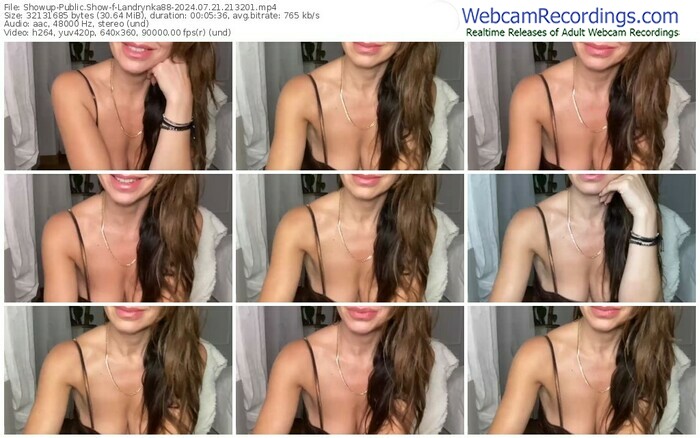 showup-landrynka88-07-21-2024-21-32-01