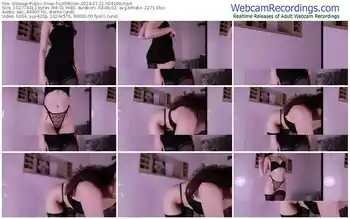 showup-liiithknox-07-21-2024-00-41-08