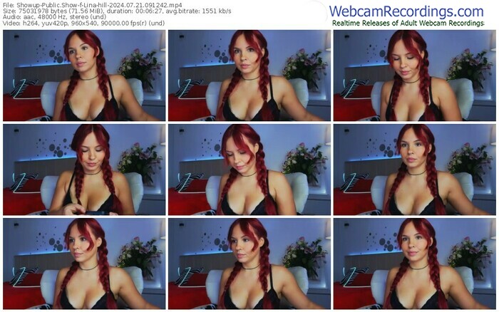 showup-lina-hill-07-21-2024-09-12-42