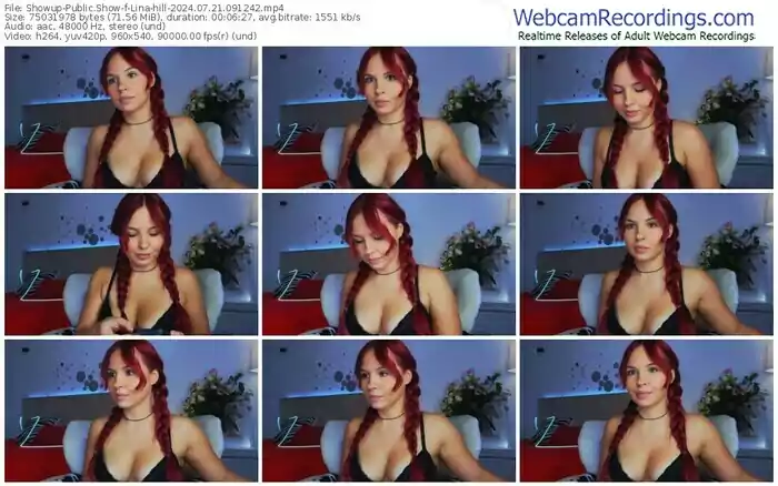 showup-lina-hill-07-21-2024-09-12-42