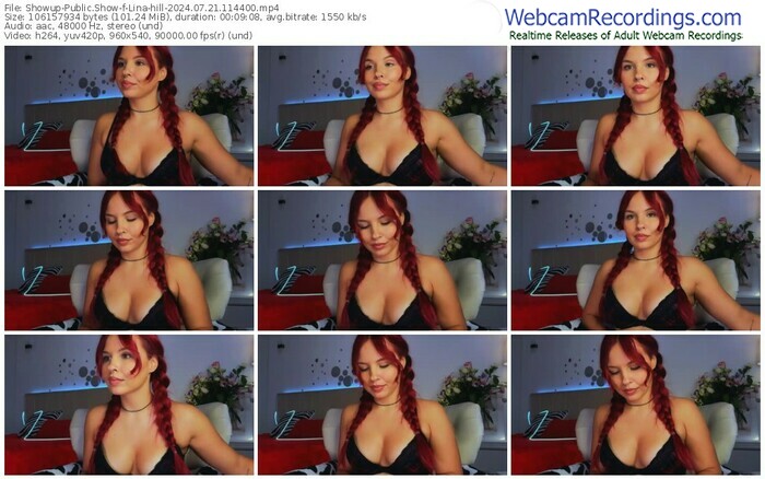 showup-lina-hill-07-21-2024-11-44-00