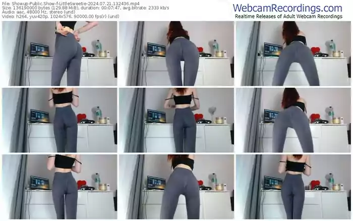 showup-littlesweetie-07-21-2024-13-24-36