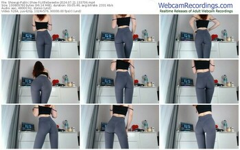 showup-littlesweetie-07-21-2024-13-37-06