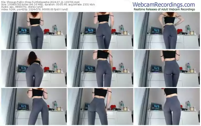 showup-littlesweetie-07-21-2024-13-37-06