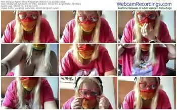 showup-naamah-07-21-2024-13-03-51