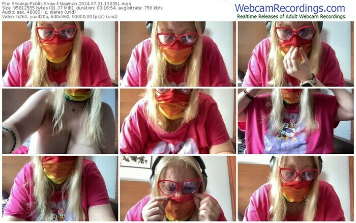 showup-naamah-07-21-2024-13-03-51