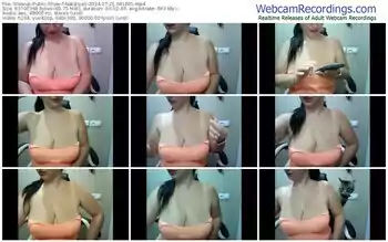 showup-nataliya1-07-21-2024-04-10-01