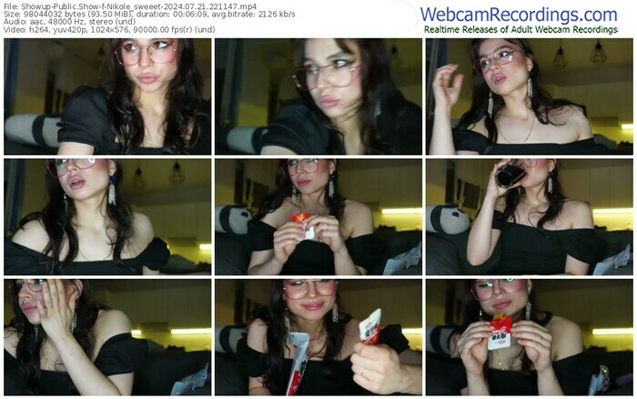 showup-nikole_sweeet-07-21-2024-22-11-47