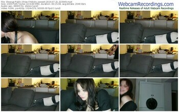 showup-nikole_sweeet-07-21-2024-22-39-49