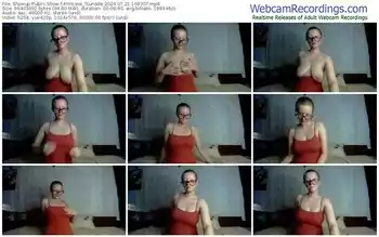 showup-princess_tsunade-07-21-2024-16-03-07