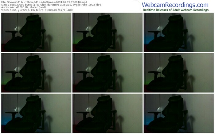 showup-pussyinflames-07-21-2024-23-09-40