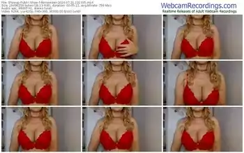 showup-remember-07-21-2024-13-13-35