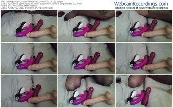 showup-rozaliia-07-21-2024-04-13-52