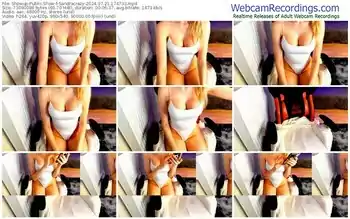 showup-sandracrazy-07-21-2024-17-47-33