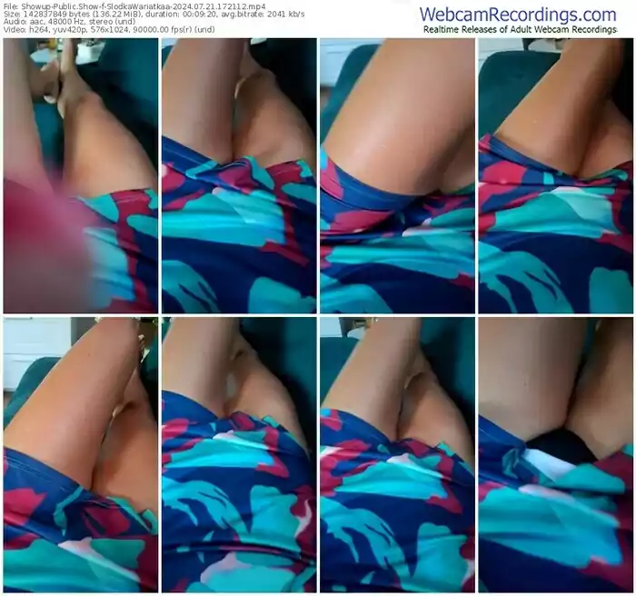 showup-slodkawariatkaa-07-21-2024-17-21-12