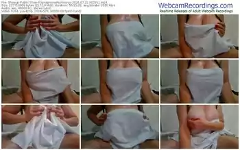 showup-spragnionarozkoszyy-07-21-2024-00-29-51