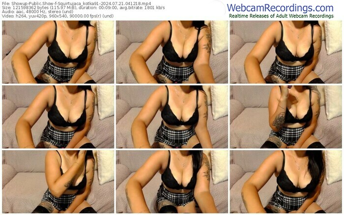 showup-squirtujaca_kotka91-07-21-2024-04-12-18