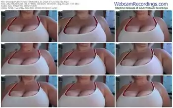 showup-stokrotka_31-07-21-2024-05-12-30