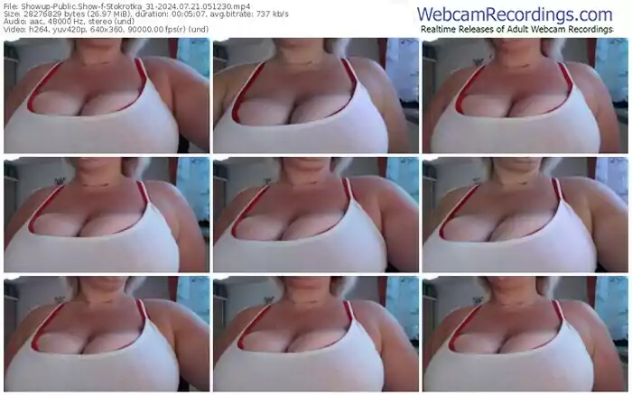 showup-stokrotka_31-07-21-2024-05-12-30