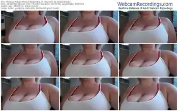 showup-stokrotka_31-07-21-2024-05-29-19