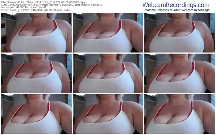 showup-stokrotka_31-07-21-2024-05-29-19