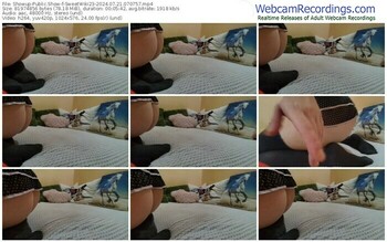 showup-sweetwiki23-07-21-2024-07-07-57