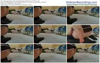 showup-sweetwiki23-07-21-2024-07-07-57