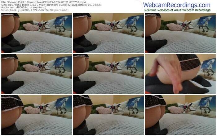 showup-sweetwiki23-07-21-2024-07-07-57