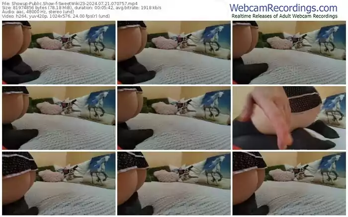 showup-sweetwiki23-07-21-2024-07-07-57