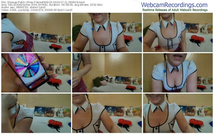 showup-sweetwiki23-07-21-2024-08-30-18