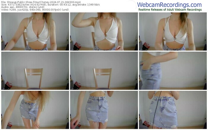 showup-yourchoney-07-21-2024-06-43-00