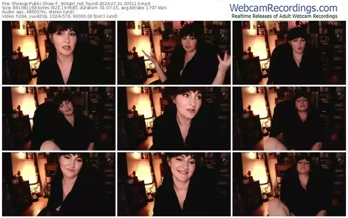 showup-_404girl_not_found-07-21-2024-00-51-13