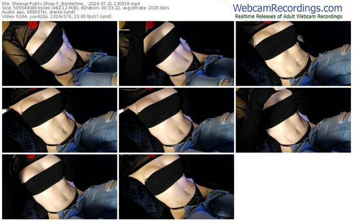 showup-_borderline__-07-21-2024-13-09-19