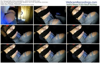 showup-_borderline__-07-21-2024-18-00-11