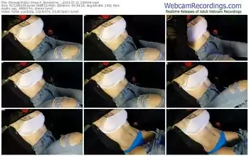 showup-_borderline__-07-21-2024-18-45-04