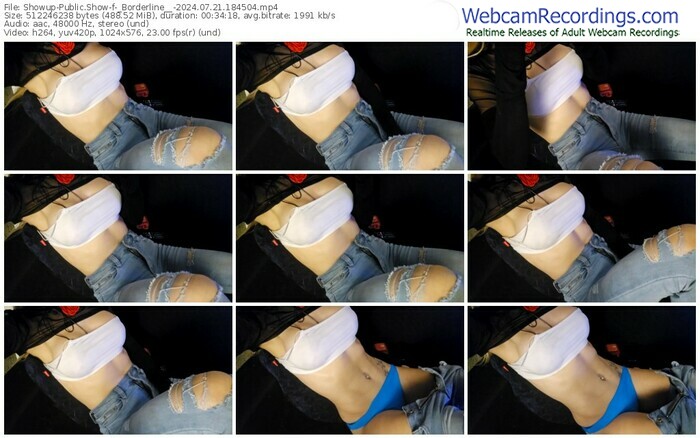 showup-_borderline__-07-21-2024-18-45-04