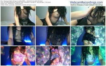 showup-_curlyperi__-07-21-2024-02-01-36