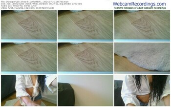 showup-_curlyperi__-07-21-2024-14-57-30