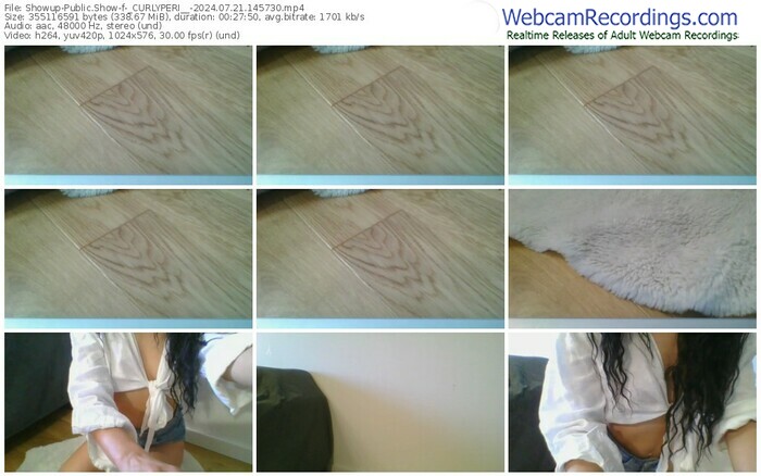 showup-_curlyperi__-07-21-2024-14-57-30