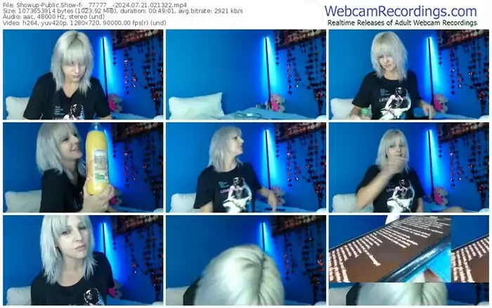 showup-__77777__-07-21-2024-02-13-22