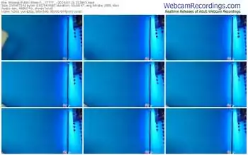 showup-__77777__-07-21-2024-21-28-43