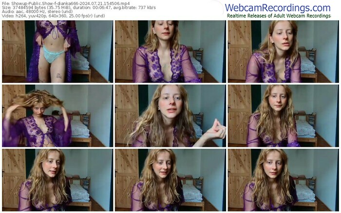 showup-dianka666-07-21-2024-15-45-06