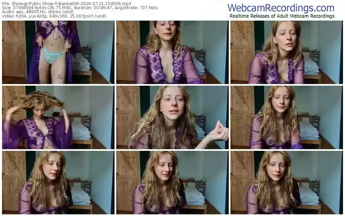 showup-dianka666-07-21-2024-15-45-06